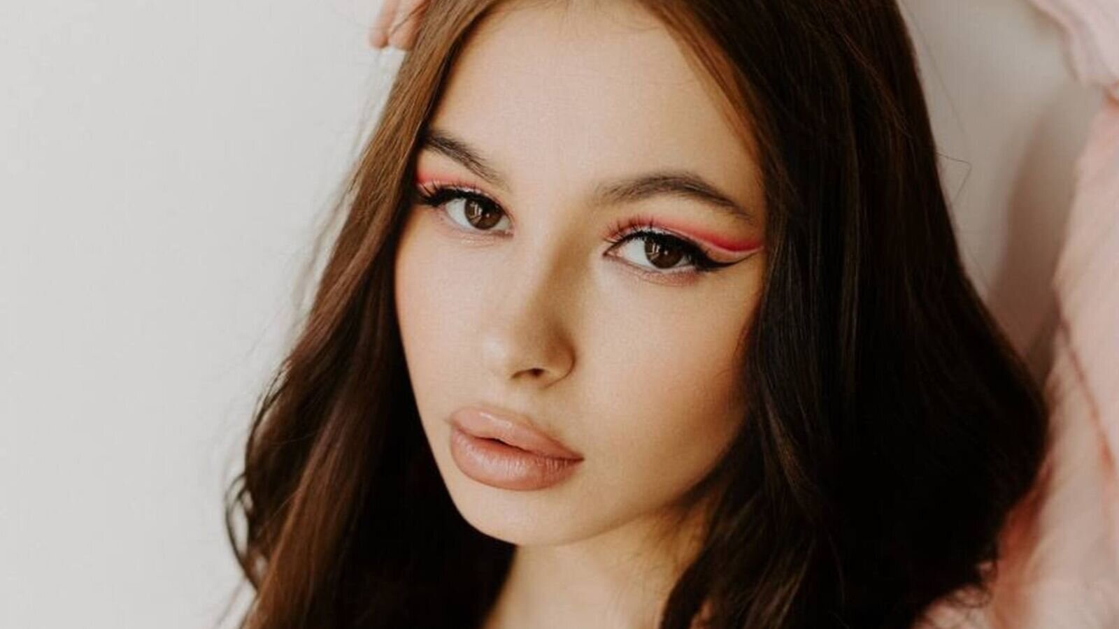 LashawnKrahn