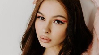 LashawnKrahn