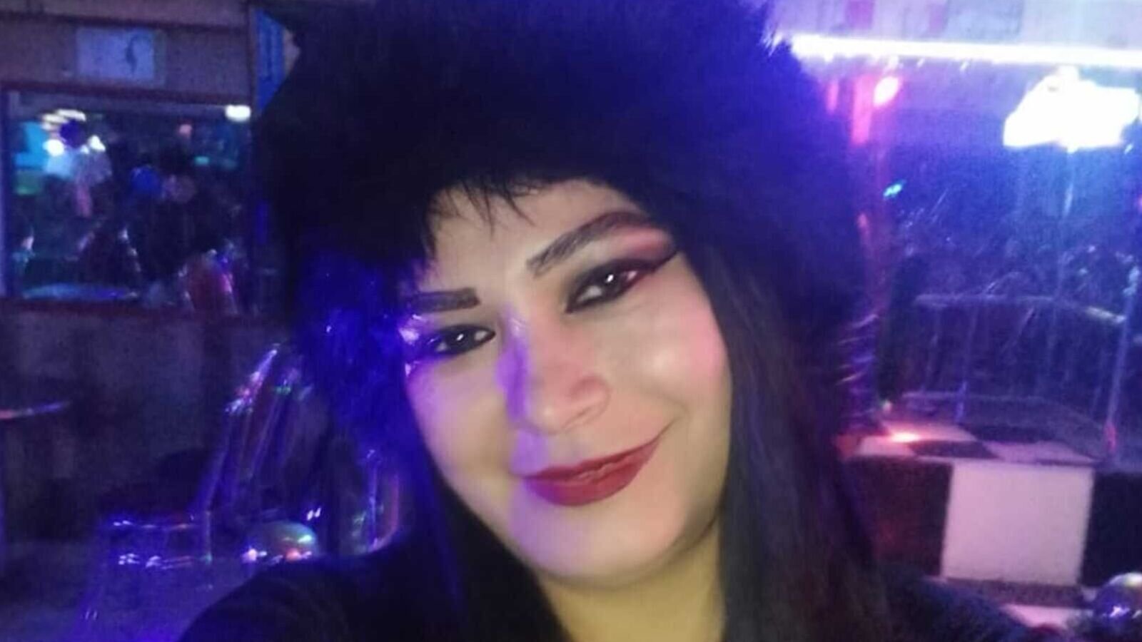 YenBarners