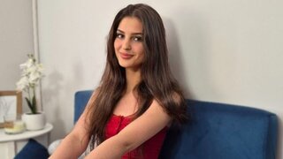 JenniferBeresfor