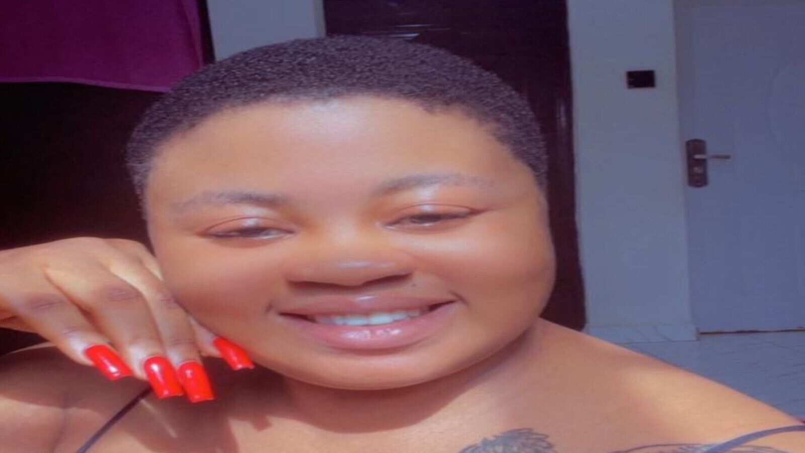 AmandaDenny