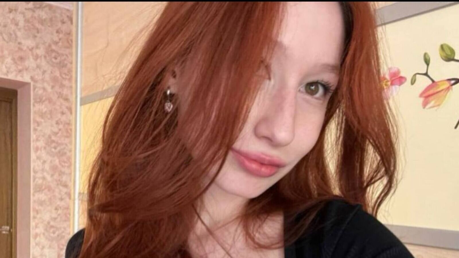 JanaeBaldiviez