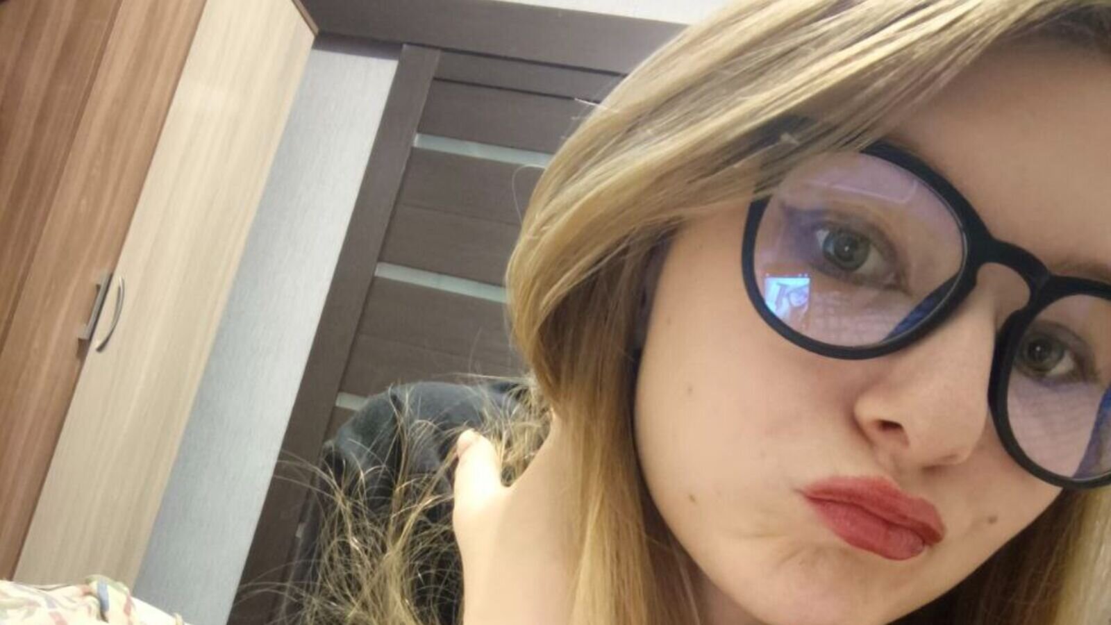 JuanitaPuulei