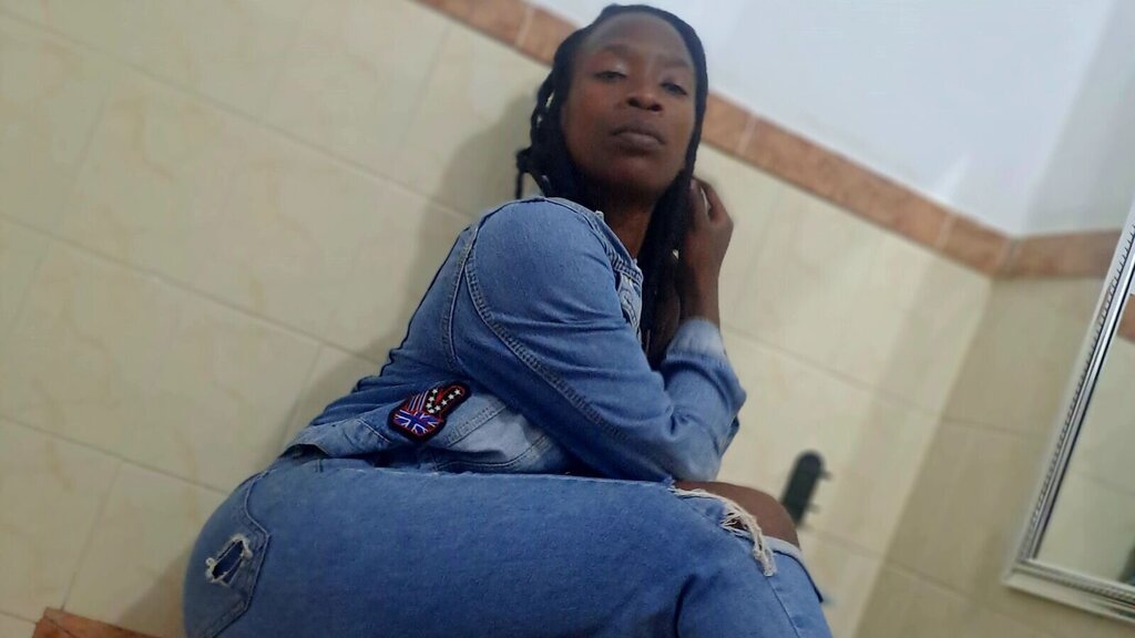 NattieBae