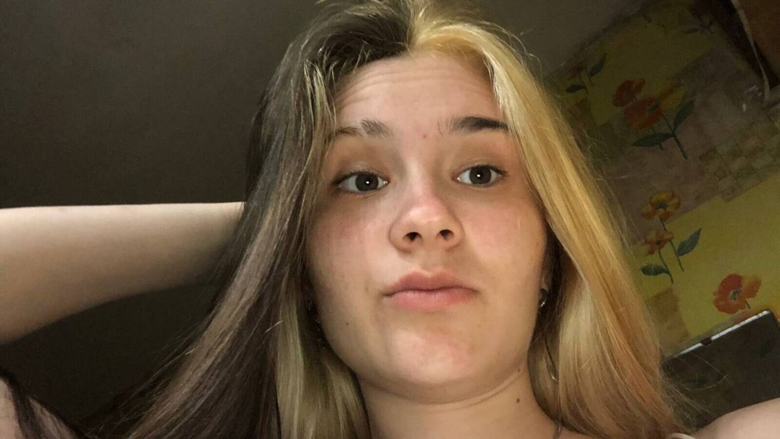 SherrylSein