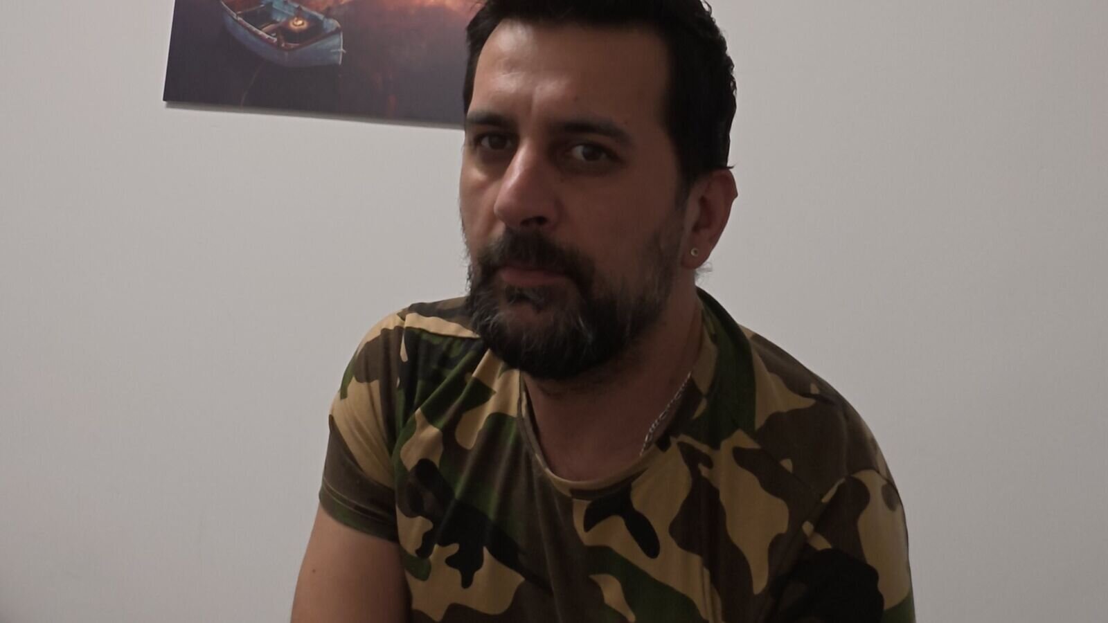 SamTarkan
