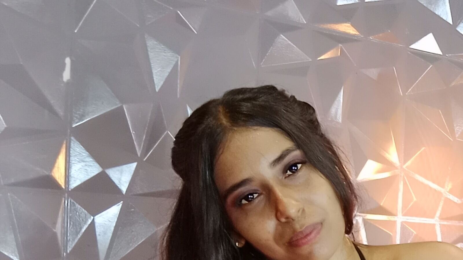 BranaDiaz