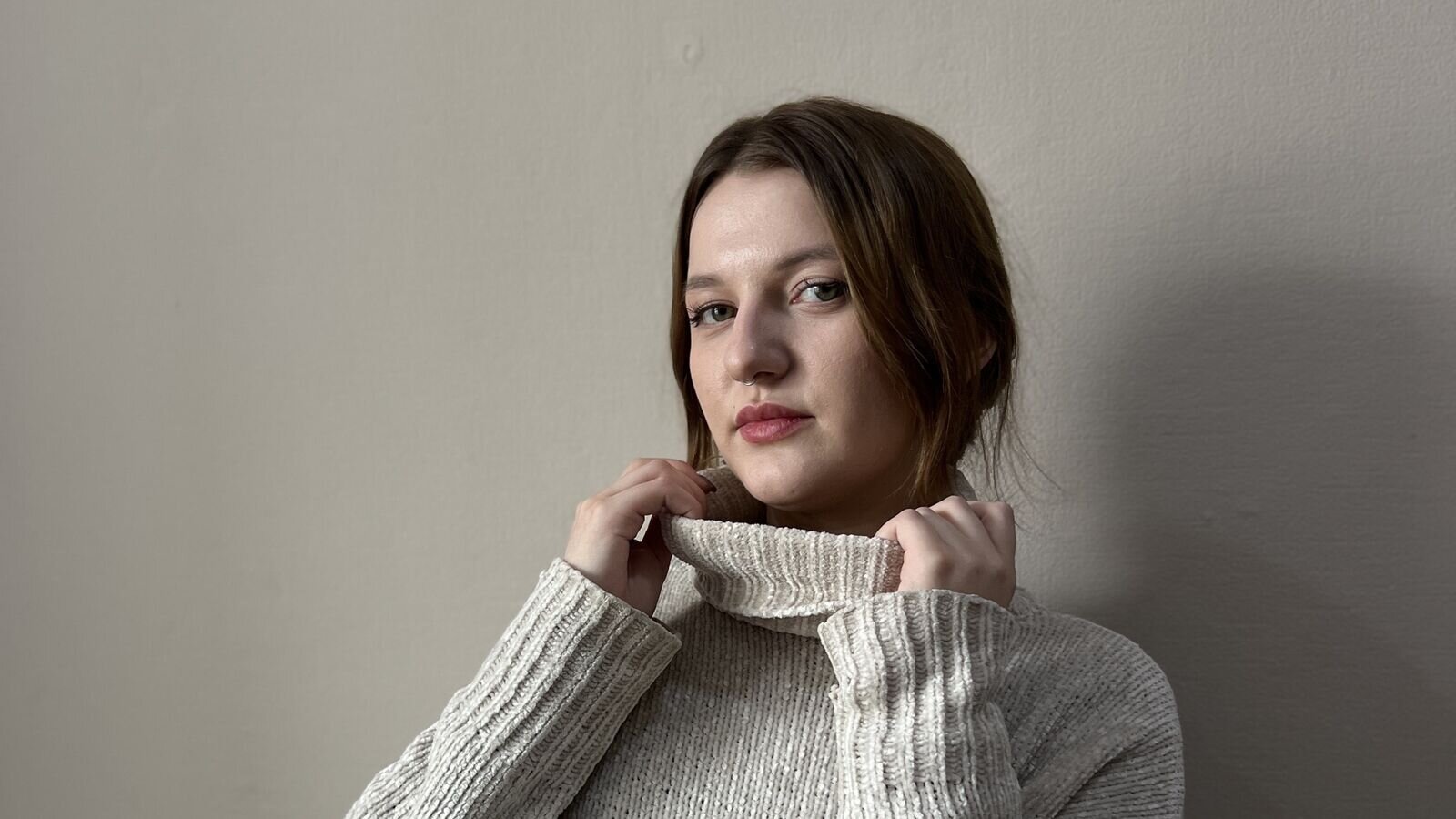 JeannineHerzog