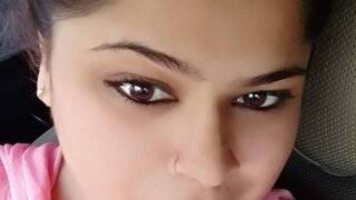 SumiSingh