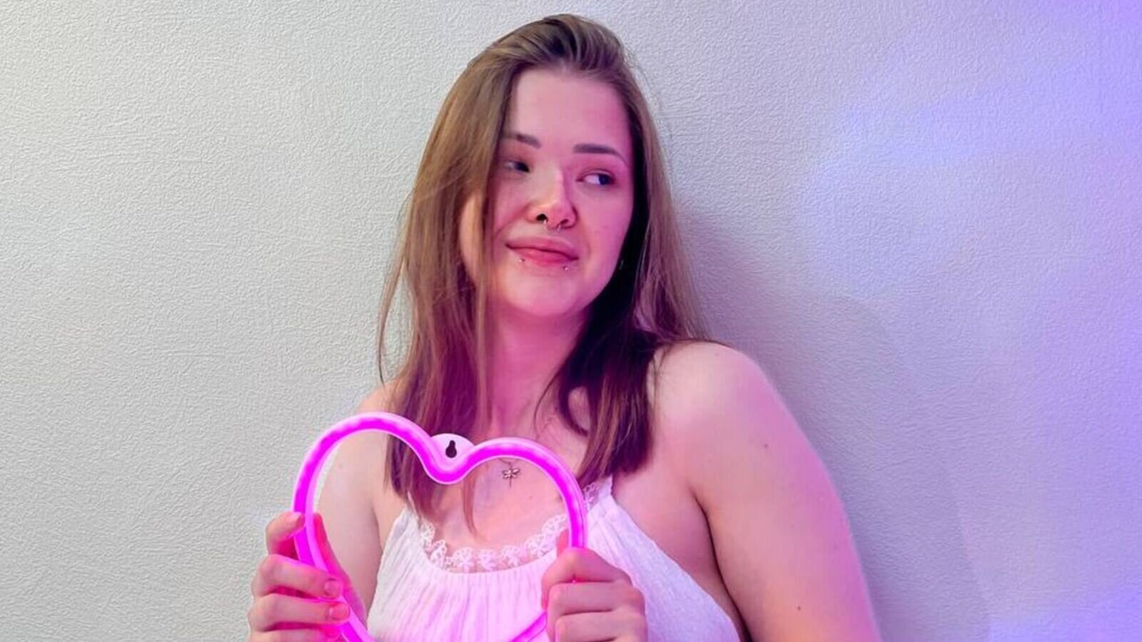 AlisaMind