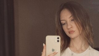 AngelaLime