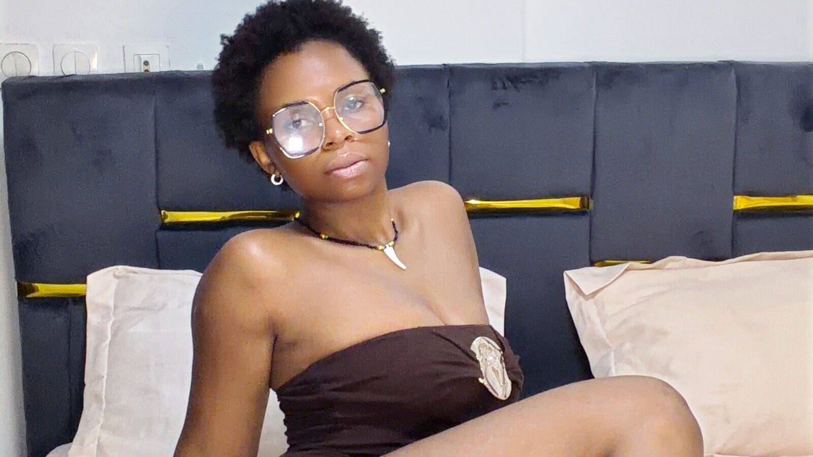 Vasela
