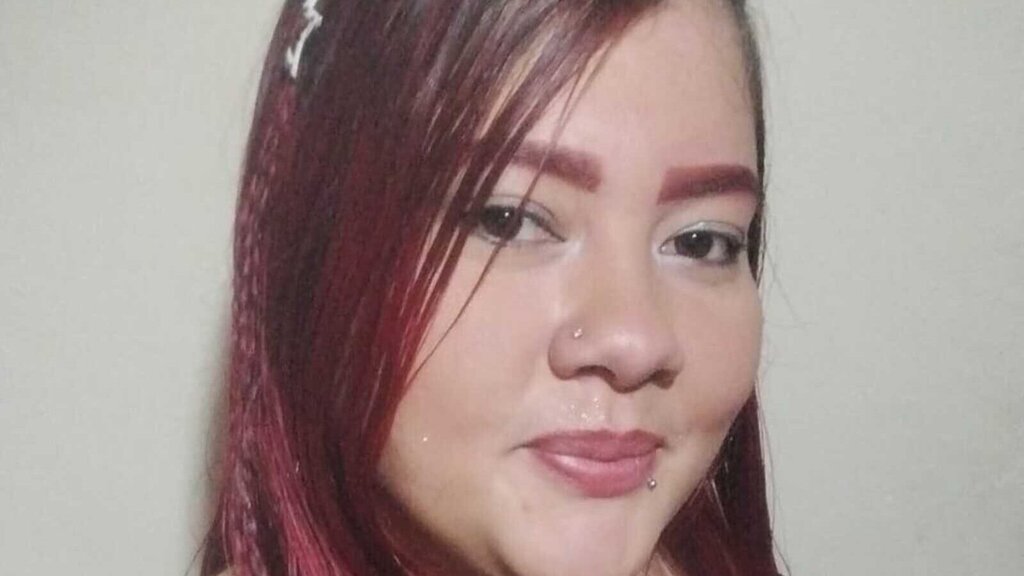 MayiCloser