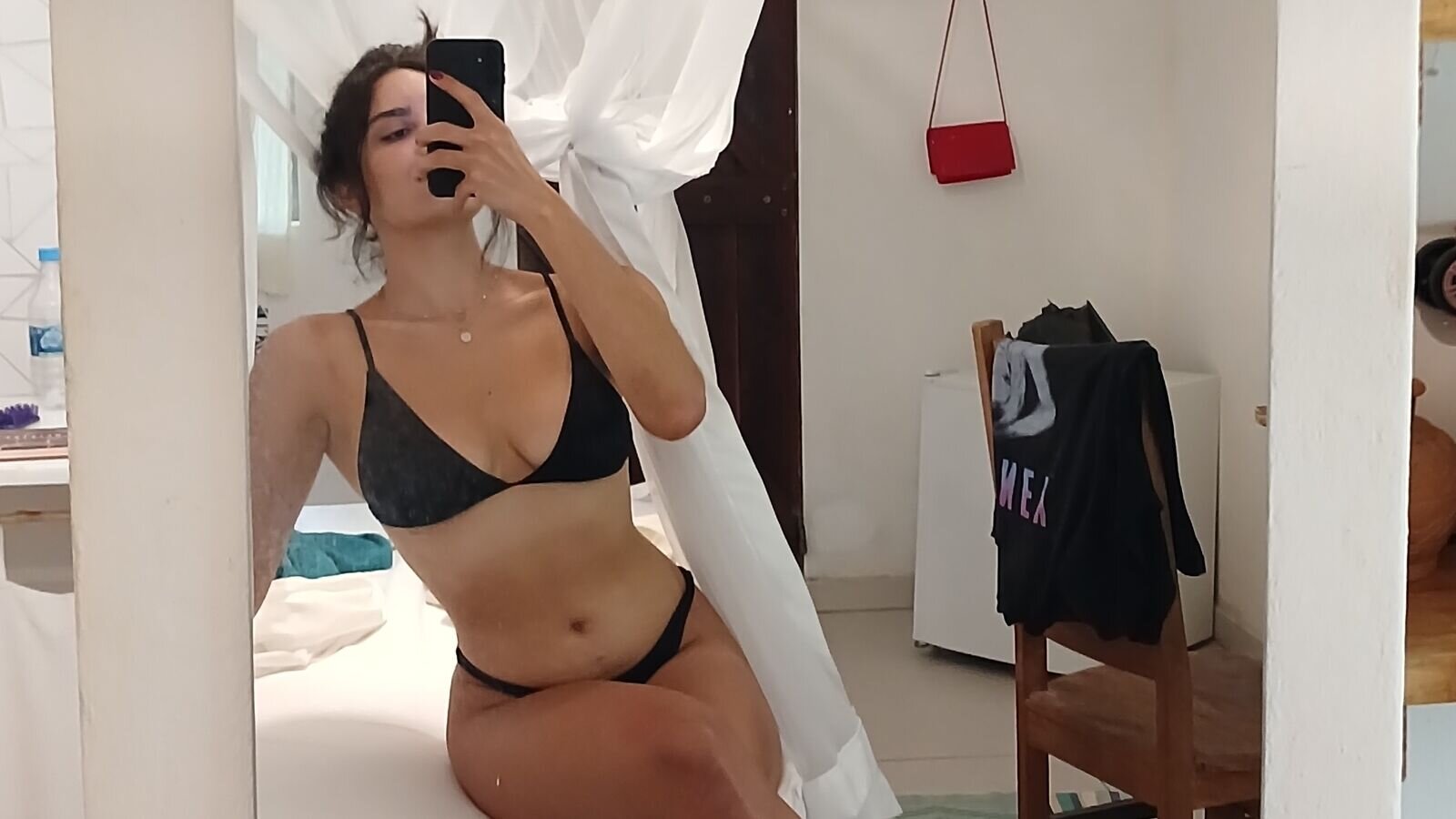 GabrielaEscobar