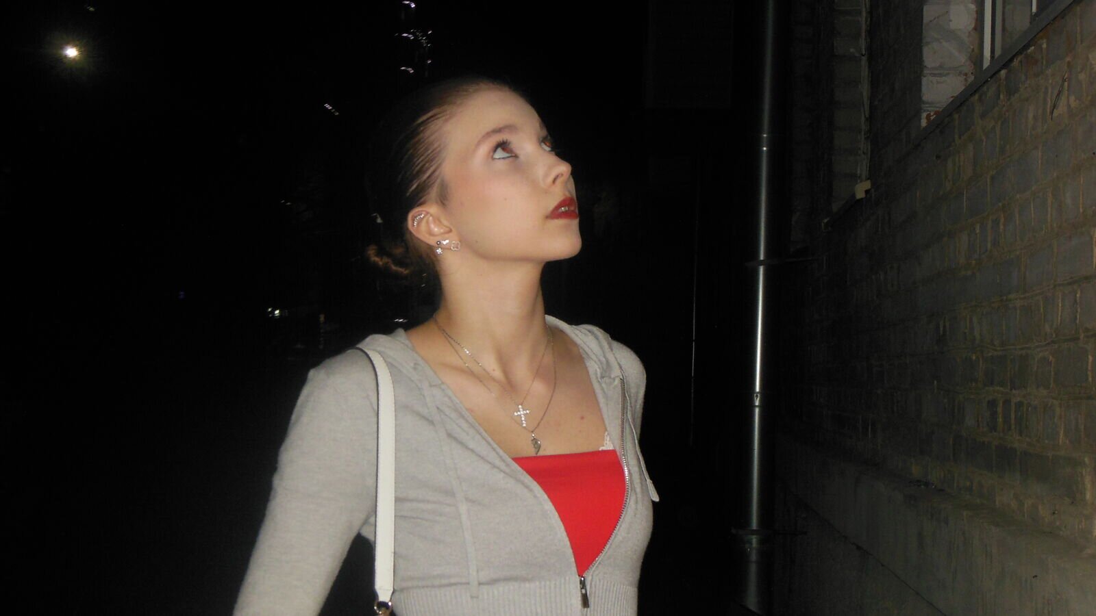MilissaGawrys