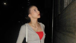 MilissaGawrys