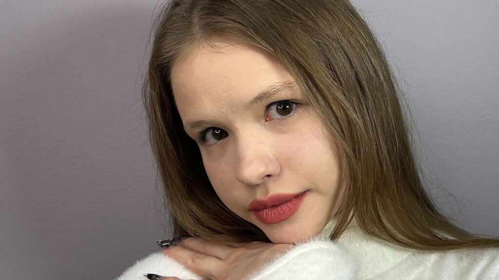 LettyFlamer