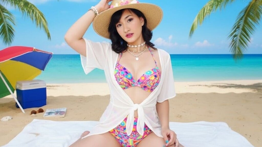 AngelaTomochi