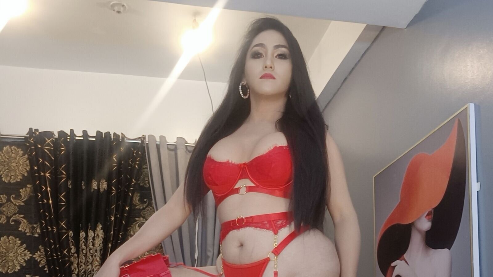 RosaCarillo