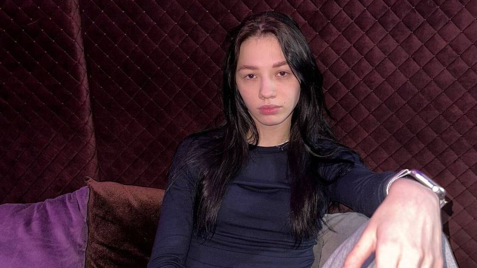 MaryFlorez