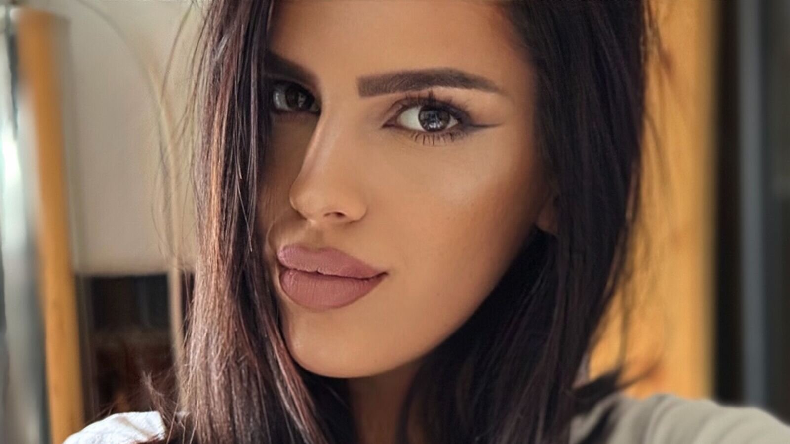 SienaRayne