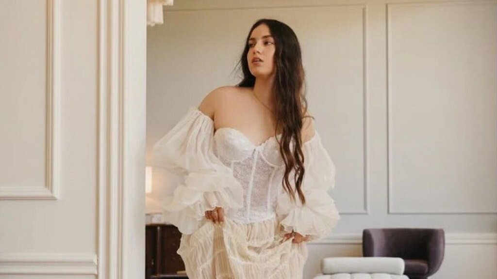 BrendaVasquez