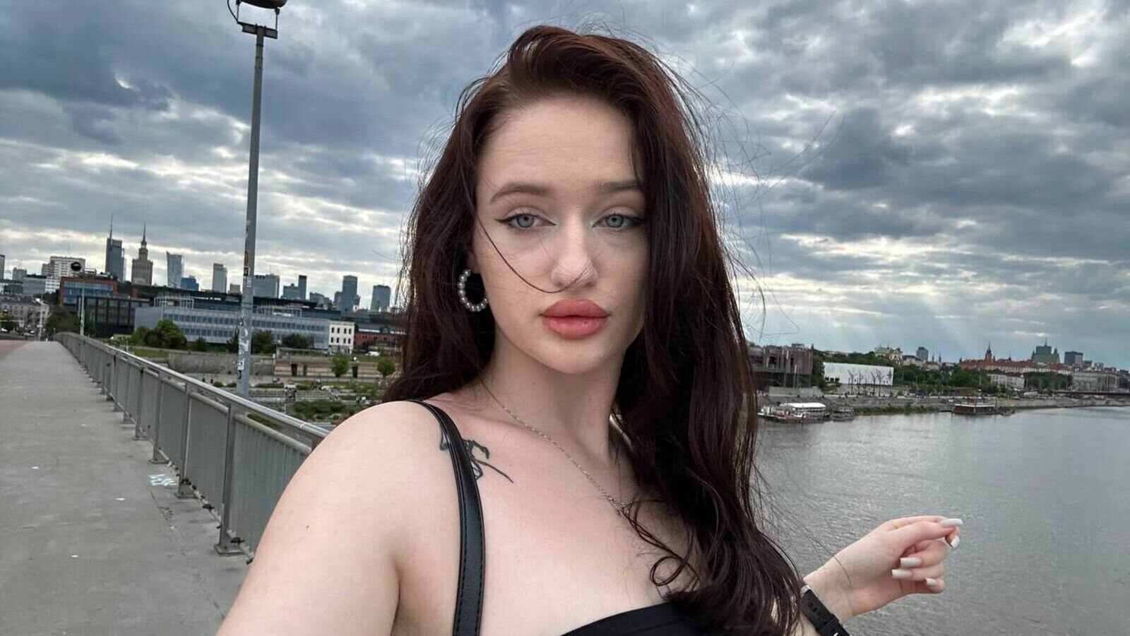 NoirLana