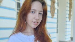 EstherAbbott
