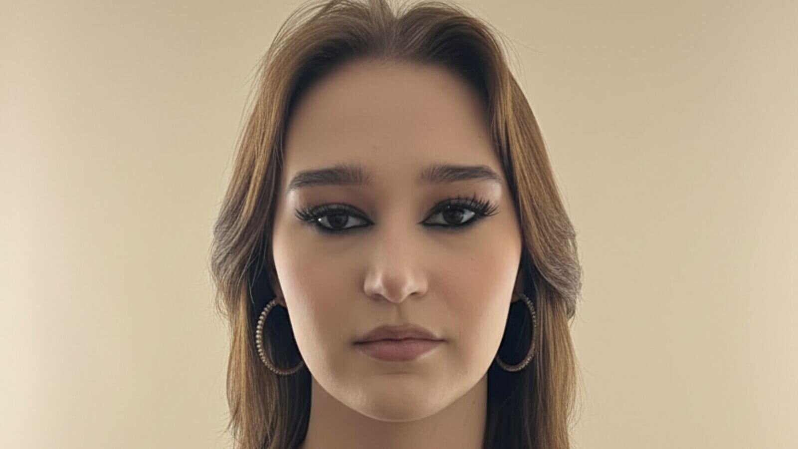 RoxyWildes