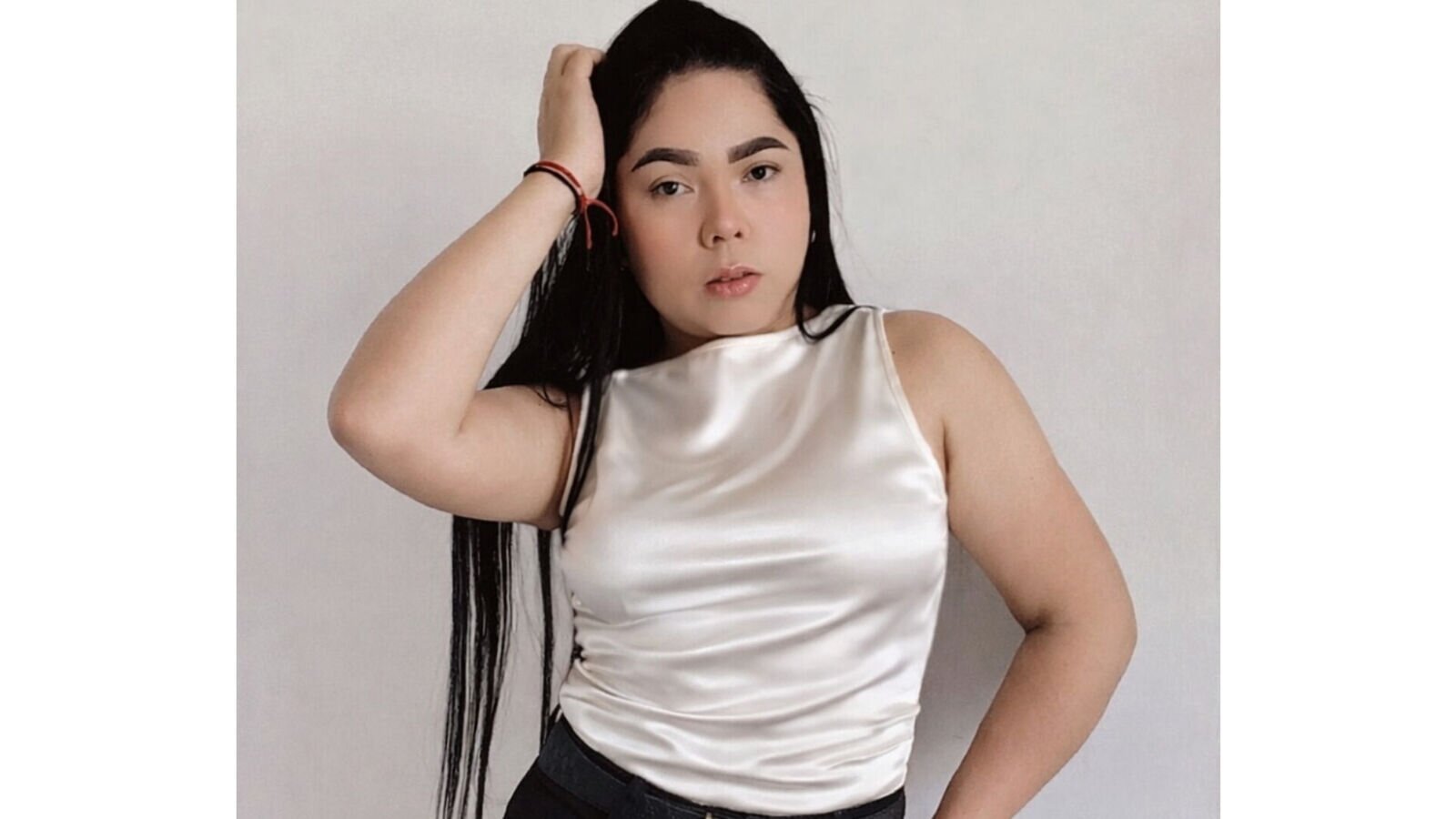 LizJae