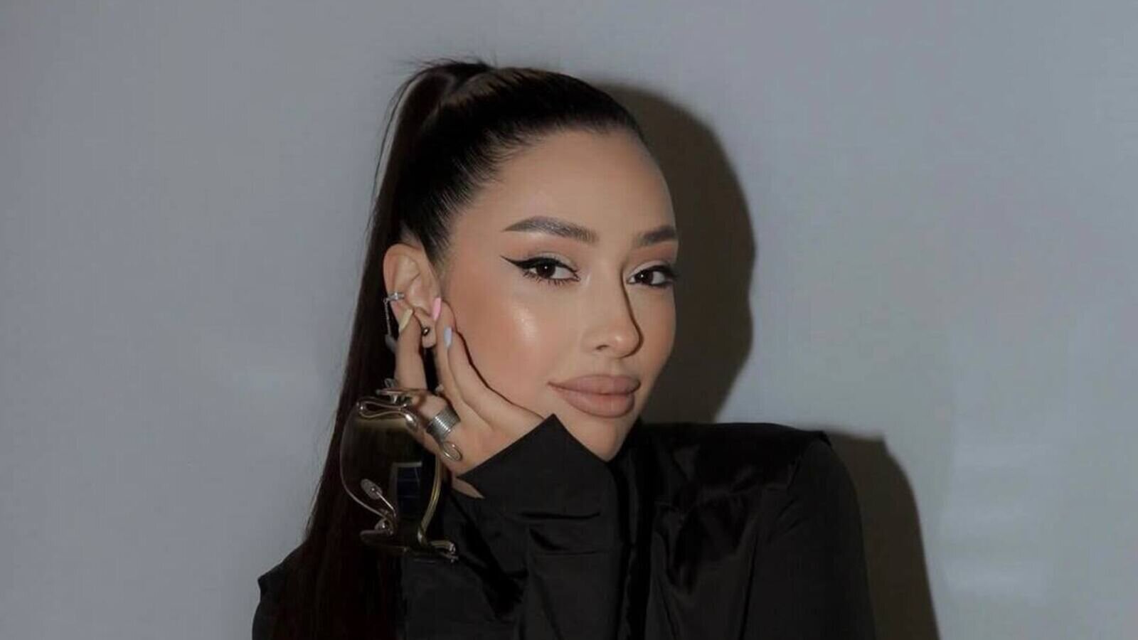 JoyceAustiny