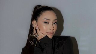 JoyceAustiny
