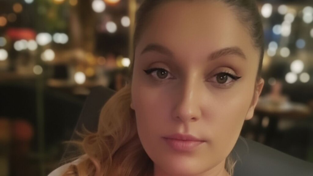 NattyNatalya