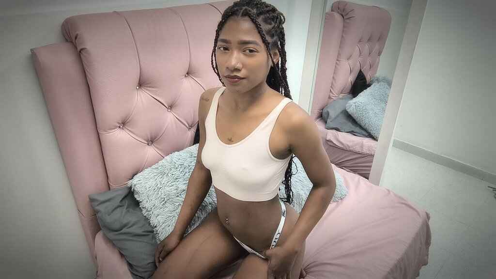 ElizaPeyton