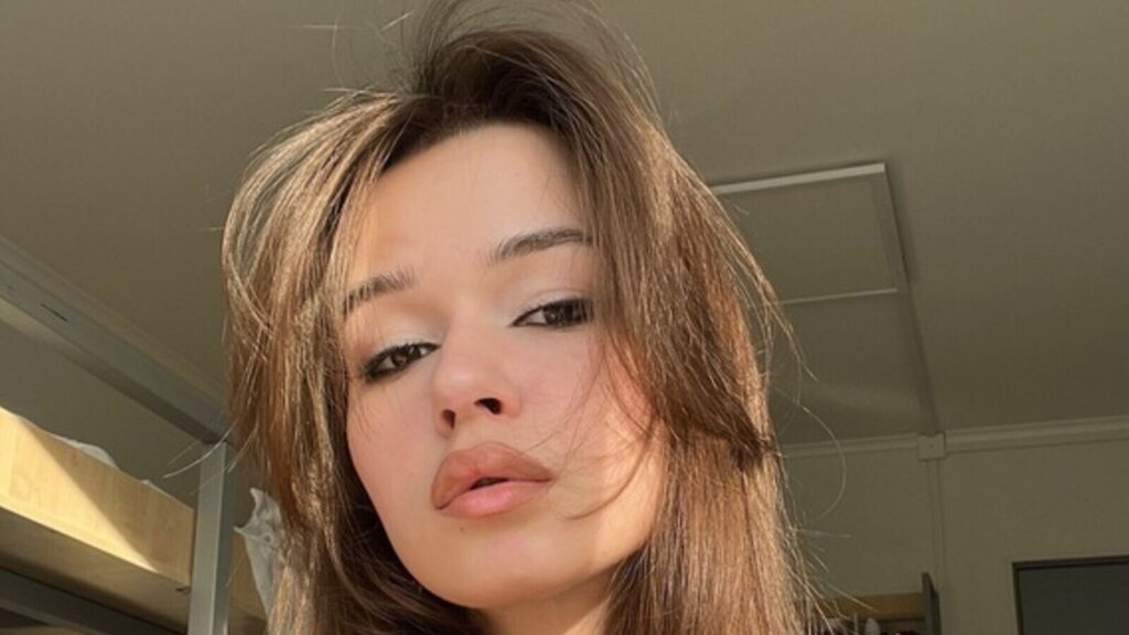 CathrynStinger