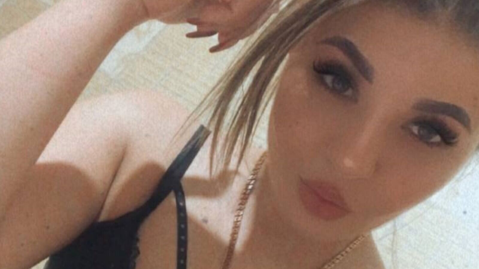 AnnitaYol