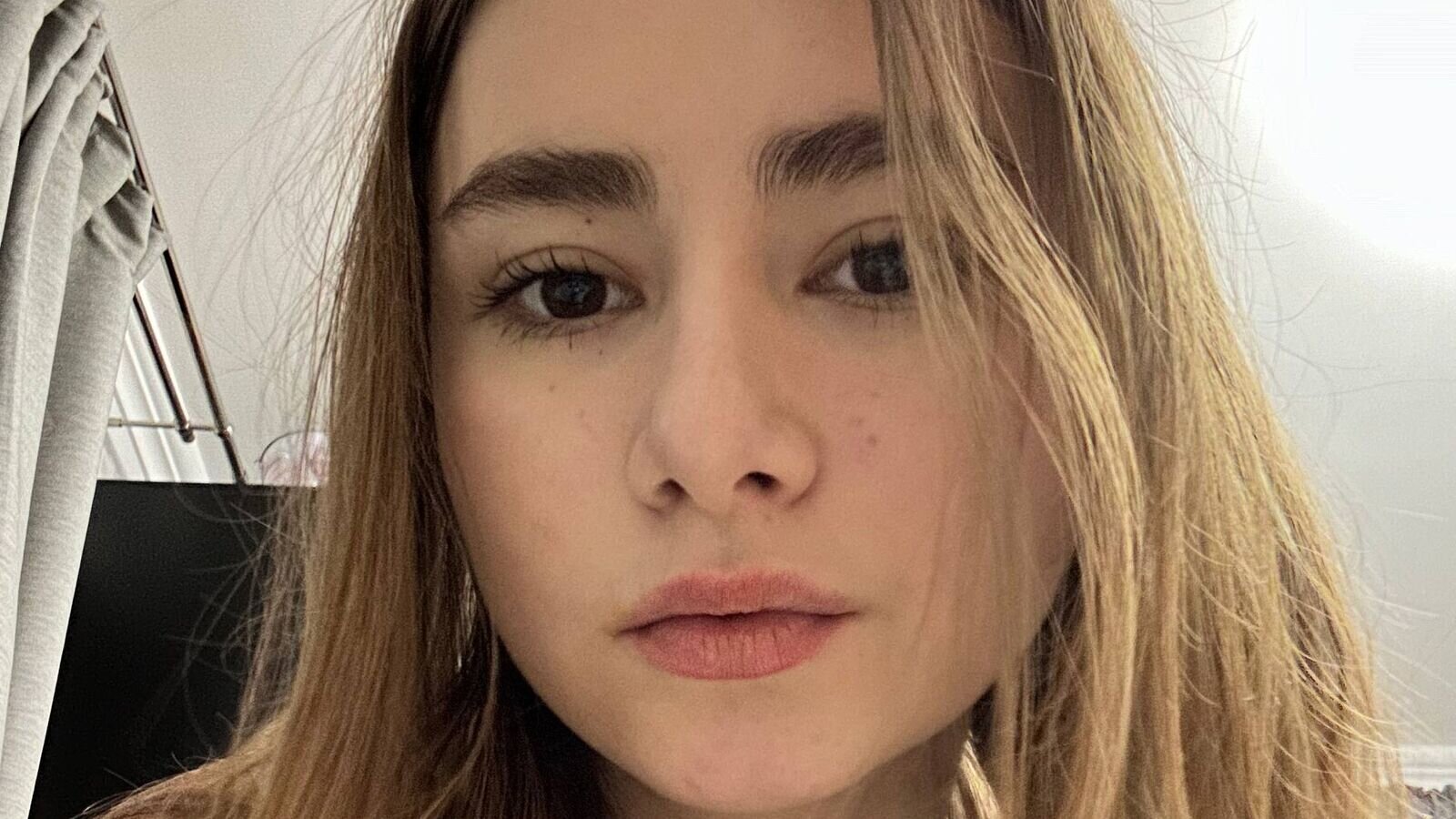 LuisaPritcher