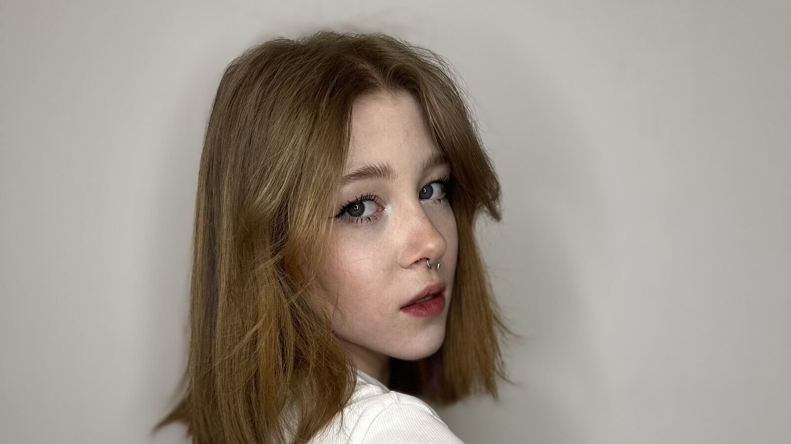 EmiliaMurchie