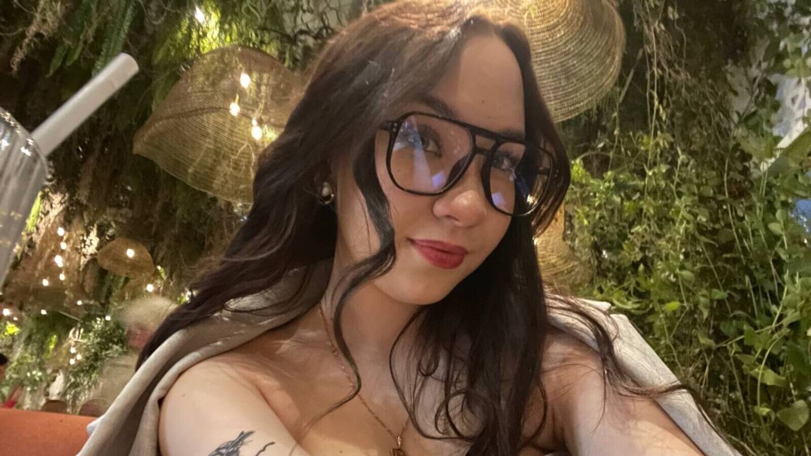 MeganBrowl