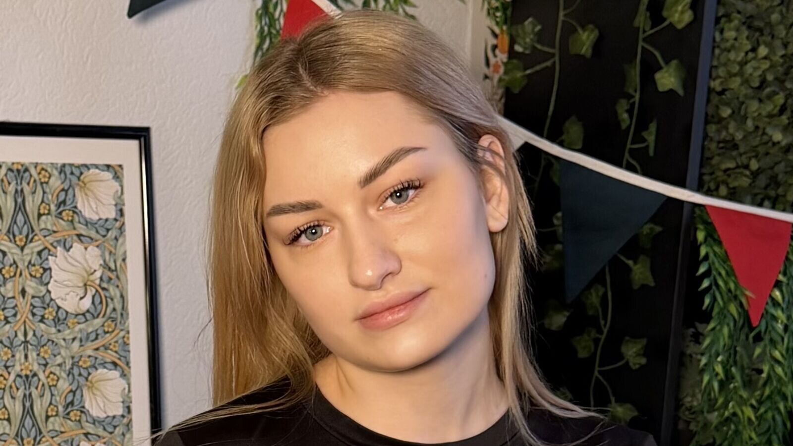 DellChasey