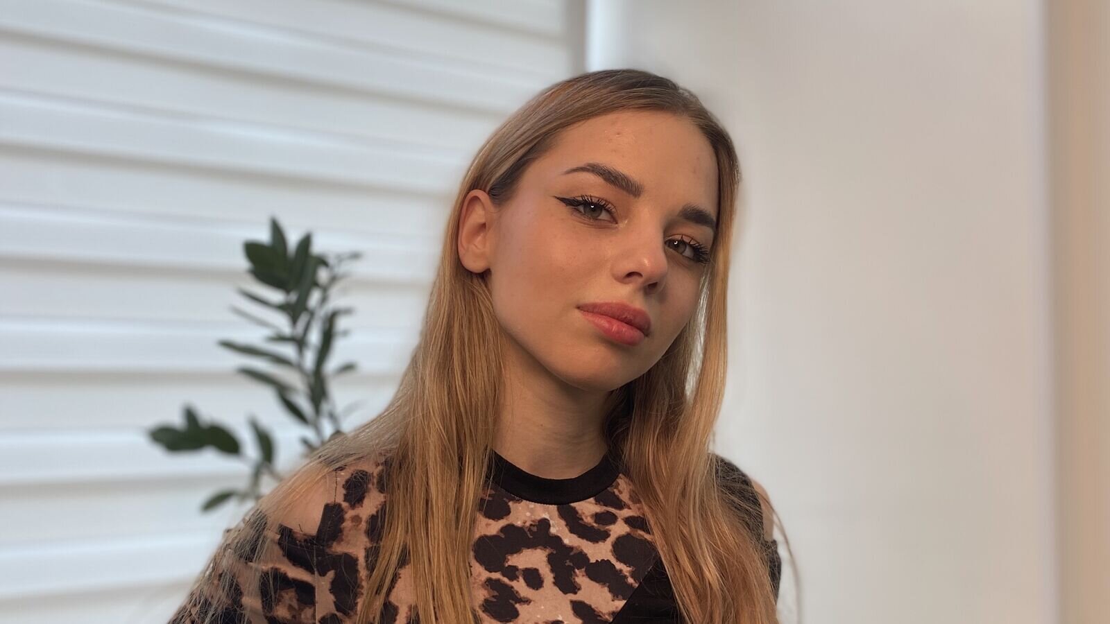 PrimroseBierly