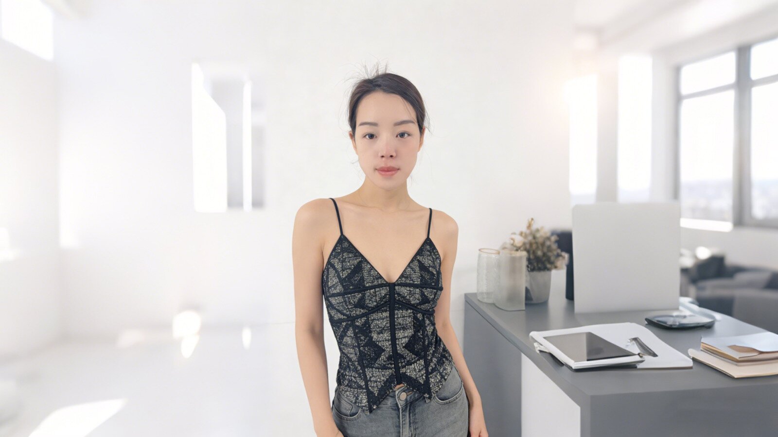 WinniSalena