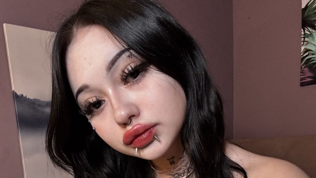 IrissAsya