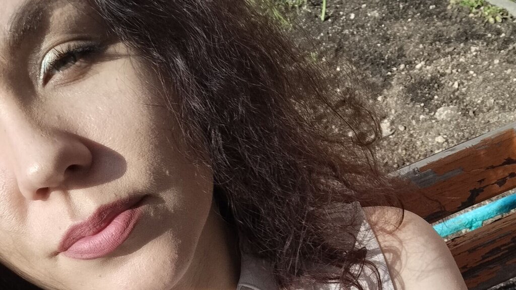 AmazonLi