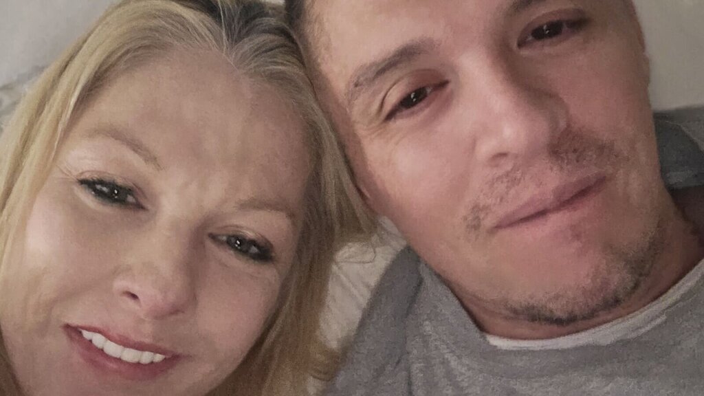 MikeandKatie