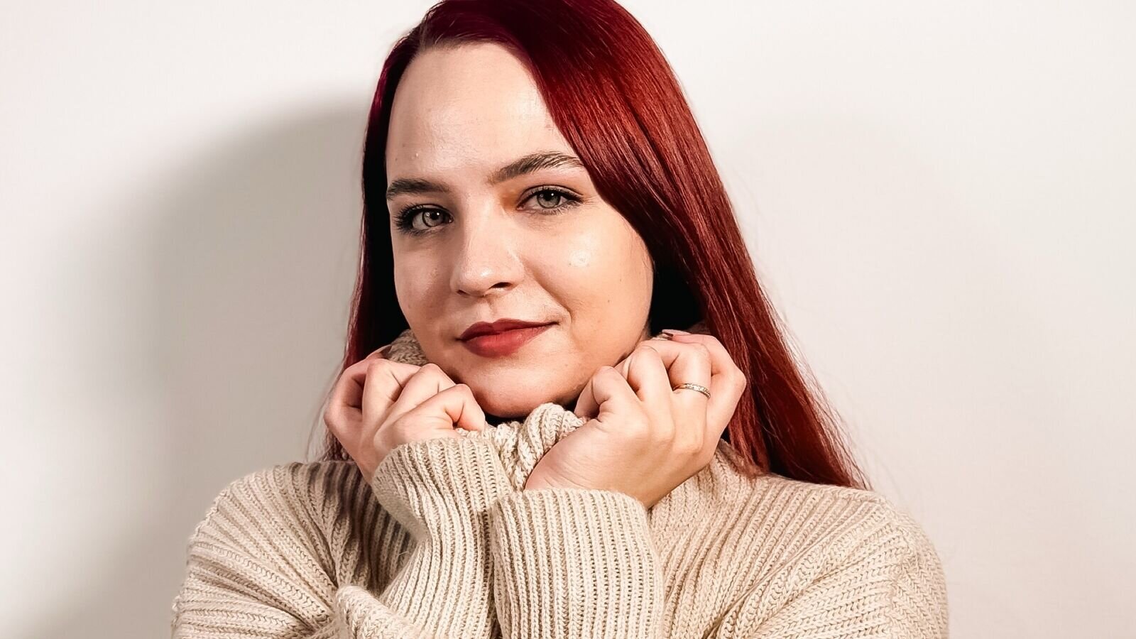 VeronaAlkins