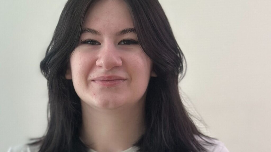 MaymeSoptick