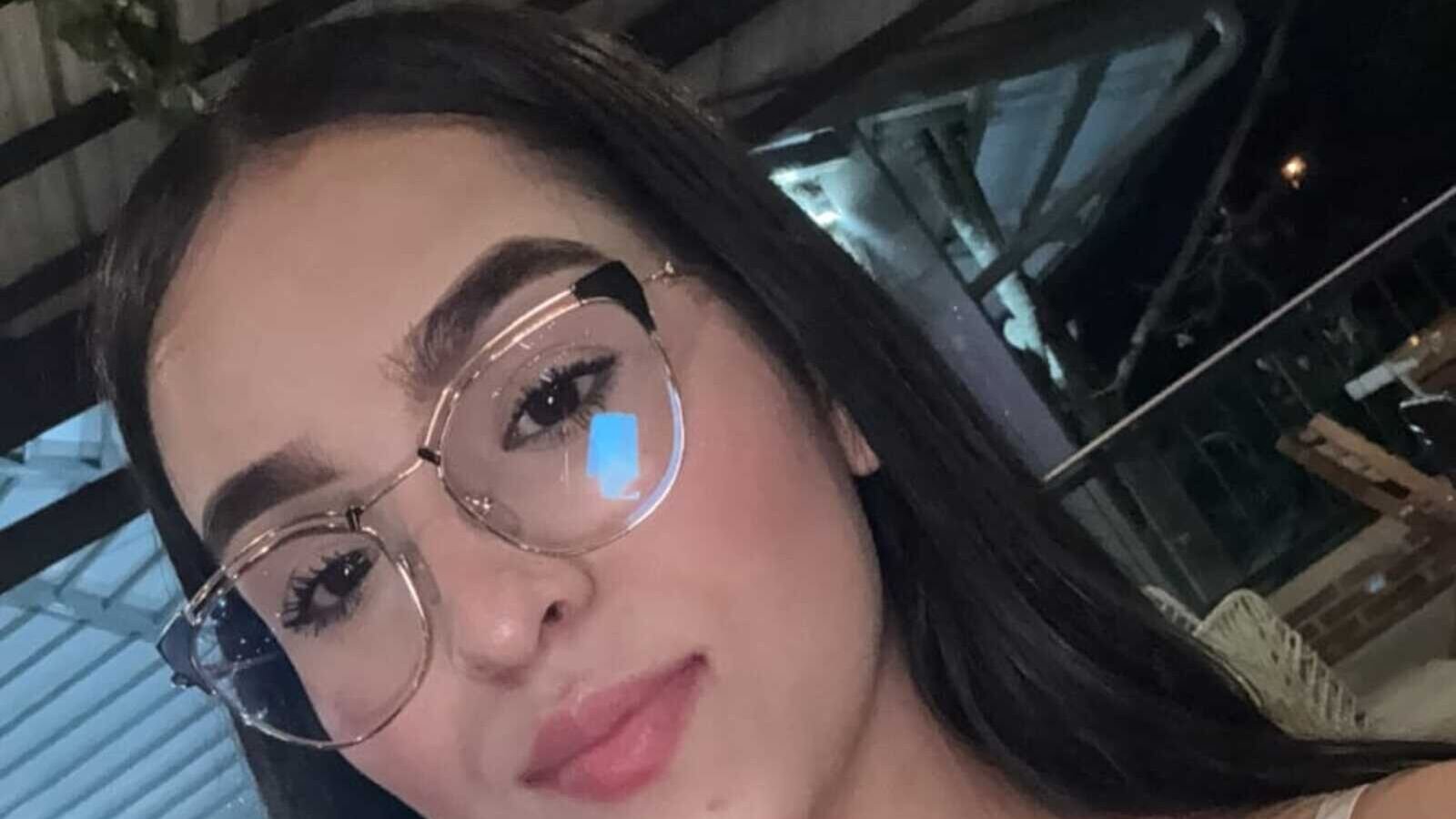 ValentinaSparks