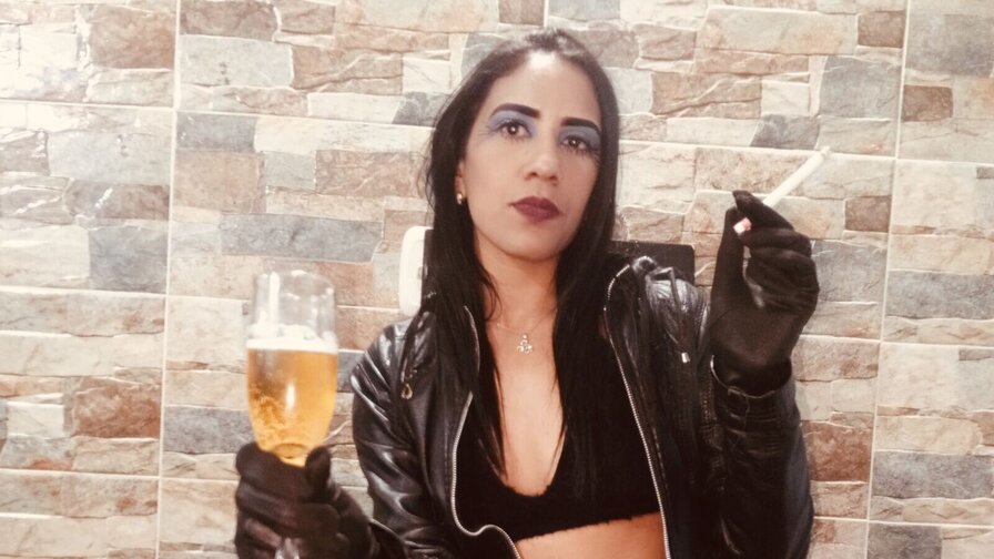 IsabelaCorner