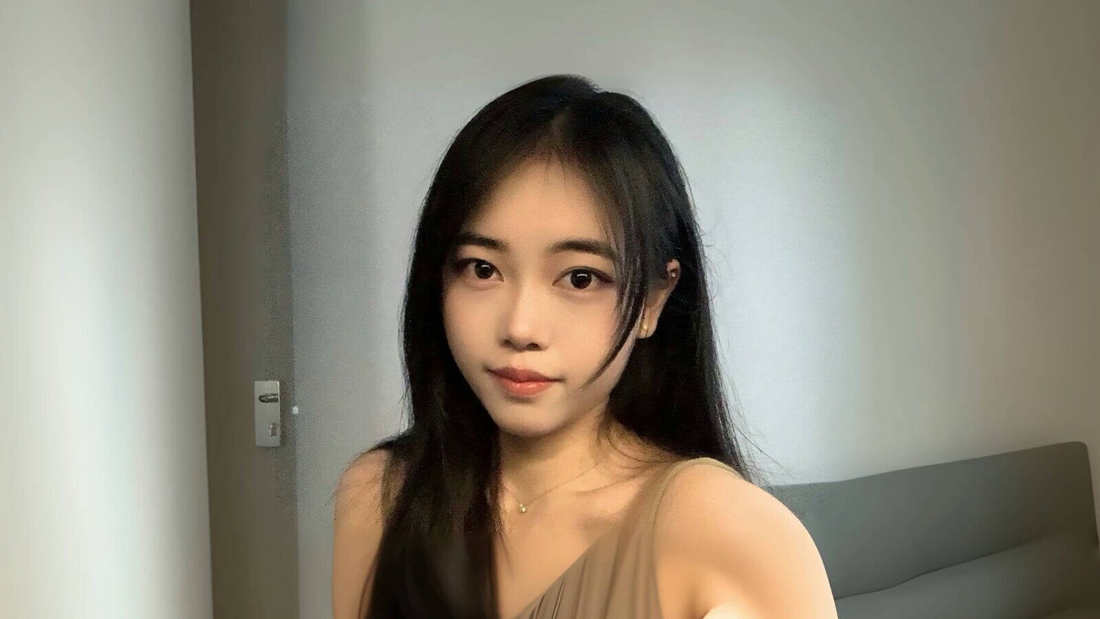 Tubingxin